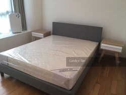 Orion (D10), Apartment #243492851